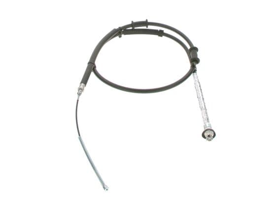 Bosch BC809 Sağ fren kablosu 1