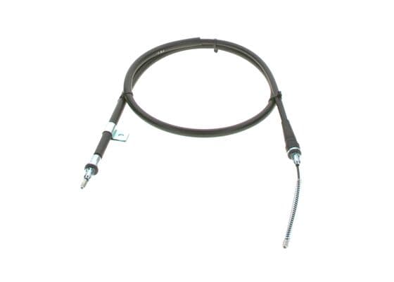 Bosch BC814 Sağ fren kablosu 1