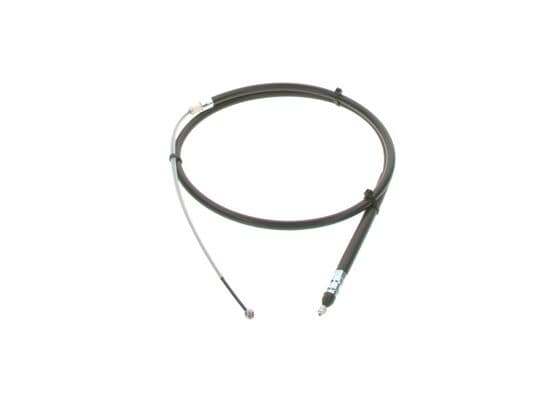 Bosch BC822 Sol fren kablosu 1