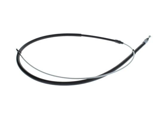 Bosch BC828 Fren kablosu 1