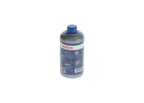Bosch BF4-500ML Fren yağı 1