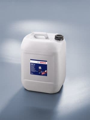Bosch BF4-20L Fren yağı 1