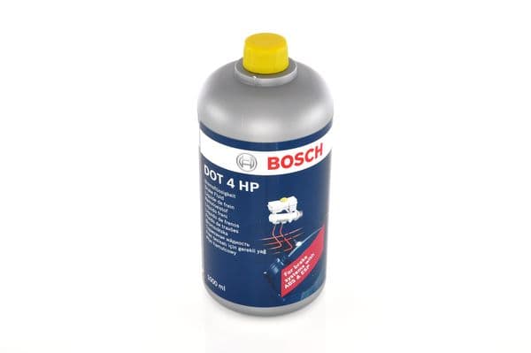 Bosch BF4HP-1L Fren yağı 1