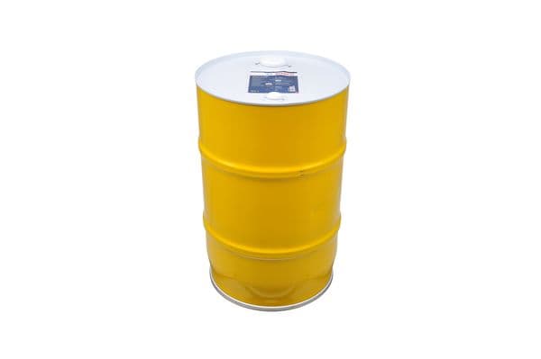 Bosch BF4HP-60L Fren yağı 1