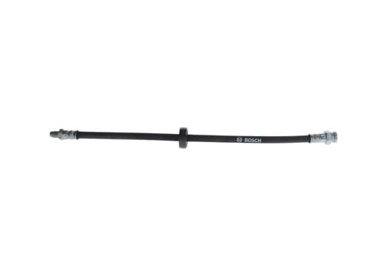 Bosch BH894 Fren boru hortumu; Arka 1