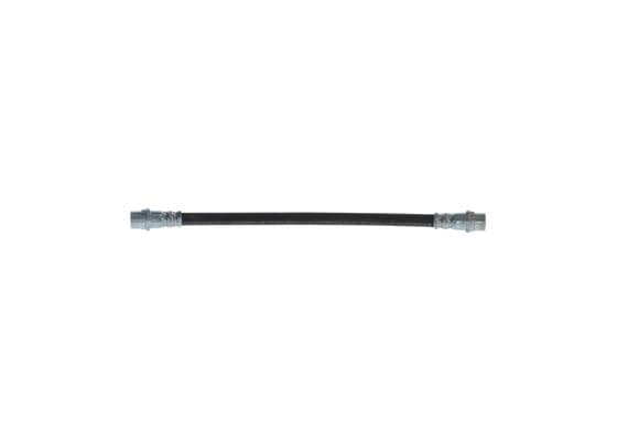 Bosch BH900 Fren boru hortumu; Arka 1