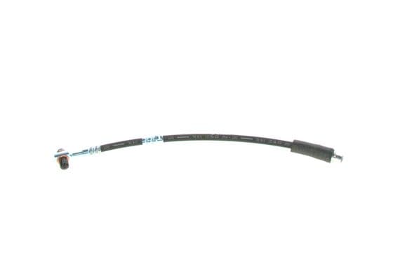 Bosch BH958 Fren boru hortumu; ön 1