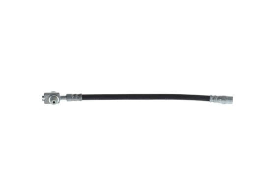 Bosch BH974 Fren boru hortumu; Arka 1