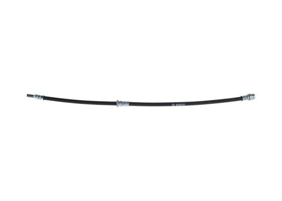 Bosch BH979 Fren boru hortumu; Arka 1