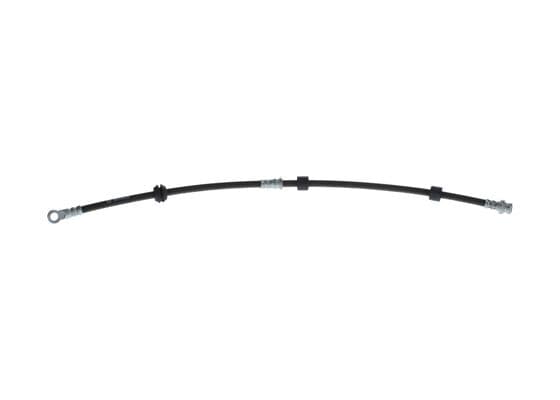 Bosch BH980 Fren boru hortumu; ön 1