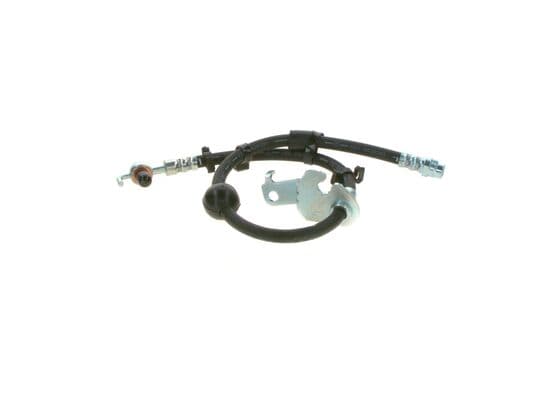 Bosch BH981 Fren boru hortumu; ön 1