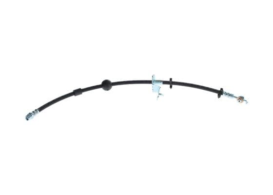 Bosch BH994 Fren boru hortumu; ön 1