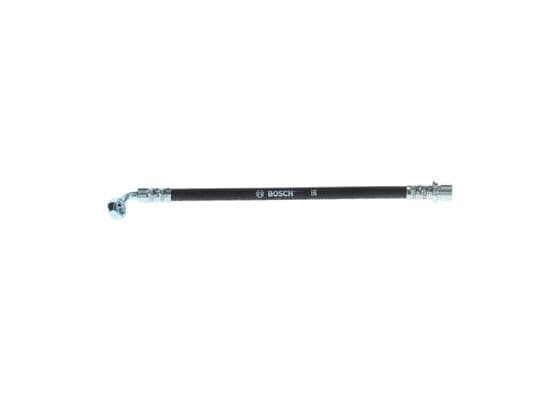 Bosch BH1019 Fren hortumu 1
