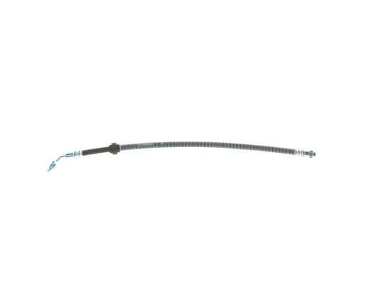 Bosch BH1042 Fren boru hortumu; ön 1