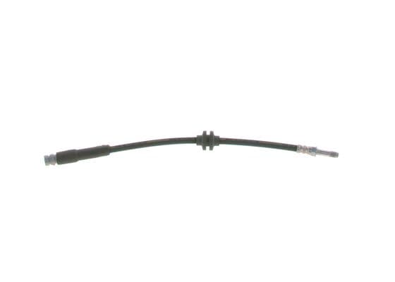 Bosch BH1051 Fren boru hortumu; Arka 1
