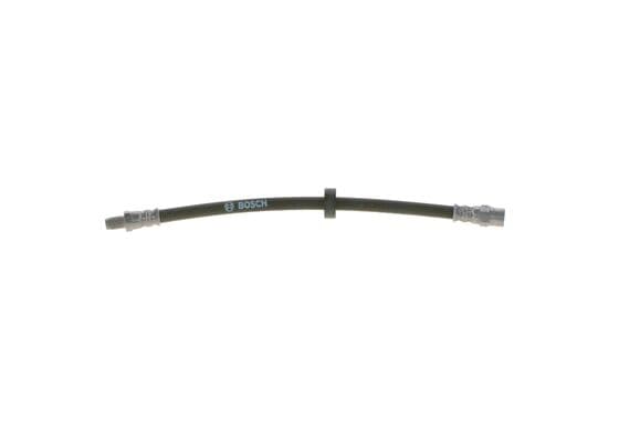Bosch BH1052 Fren boru hortumu; Arka 1