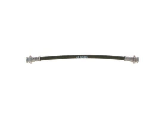 Bosch BH1056 Fren boru hortumu; Arka 1