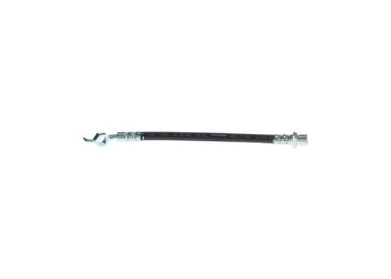 Bosch BH1069 Fren boru hortumu; Arka 1