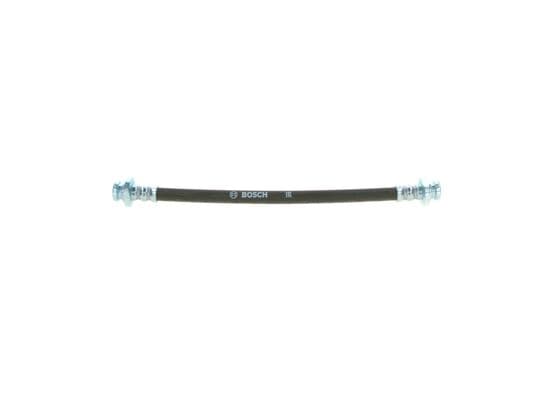 Bosch BH1070 Fren boru hortumu; Arka 1