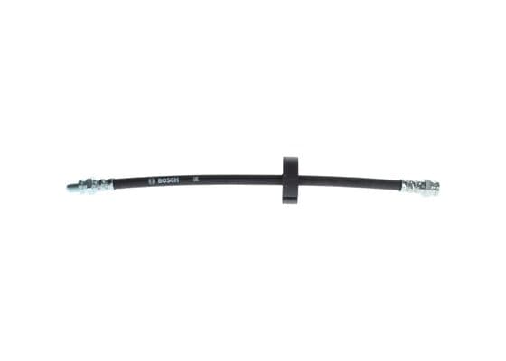 Bosch BH1072 Fren boru hortumu; Arka 1