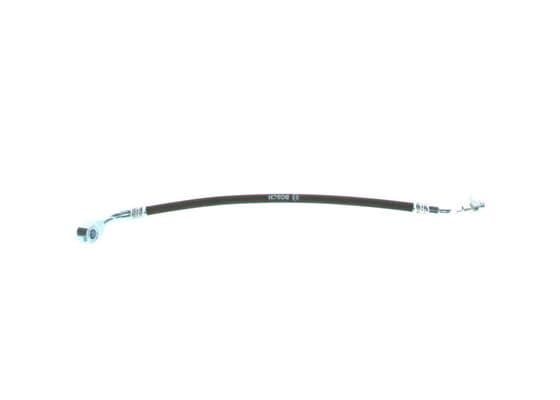Bosch BH1121 Sol fren boru hortumu; ön 1