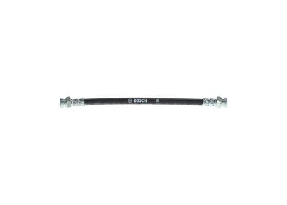 Bosch BH1238 Fren boru hortumu; Arka 1