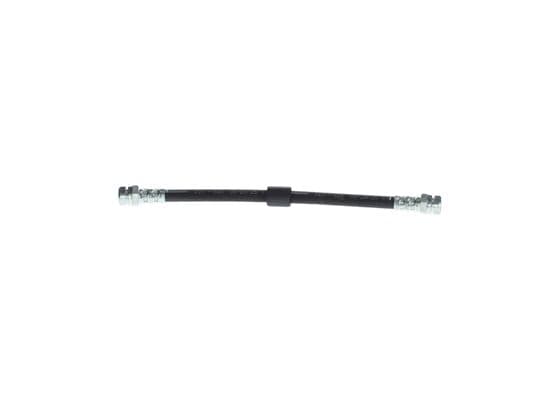 Bosch BH1261 Fren boru hortumu; Arka 1