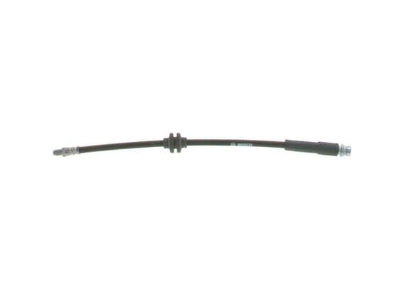 Bosch BH9006 Fren boru hortumu; Arka 1
