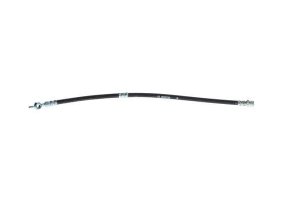 Bosch BH1268 Sağ fren boru hortumu; Arka 1
