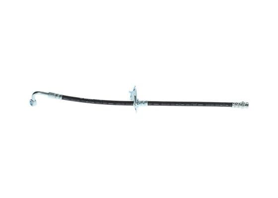 Bosch BH1281 Sağ fren boru hortumu; Arka 1