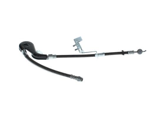 Bosch BH1316 Sağ fren boru hortumu; ön 1