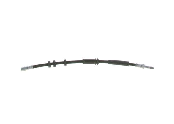 Bosch BH1317 Fren boru hortumu; Arka 1