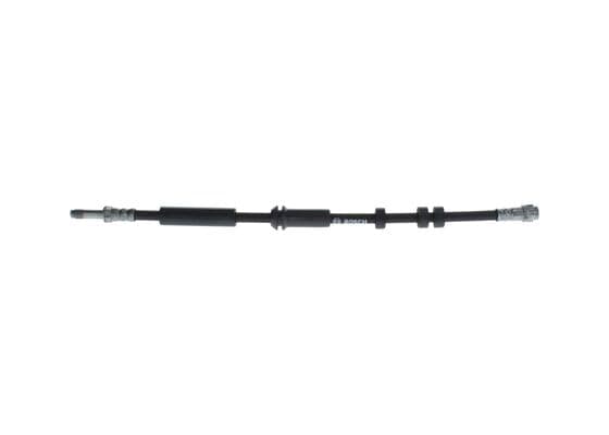Bosch BH1318 Fren boru hortumu; Arka 1
