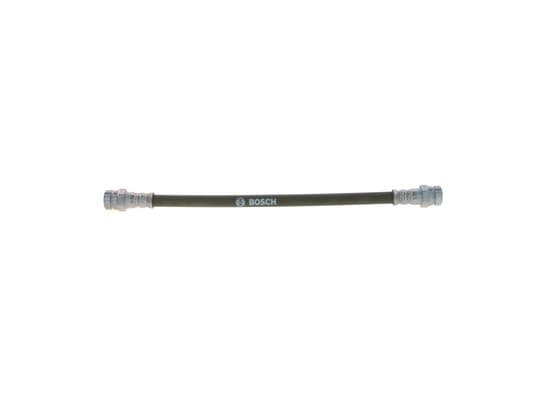 Bosch BH1345 Fren boru hortumu; Arka 1