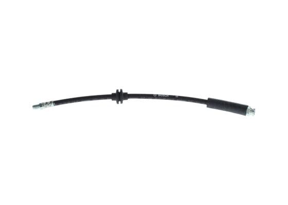 Bosch BH1370 Fren boru hortumu; Arka 1