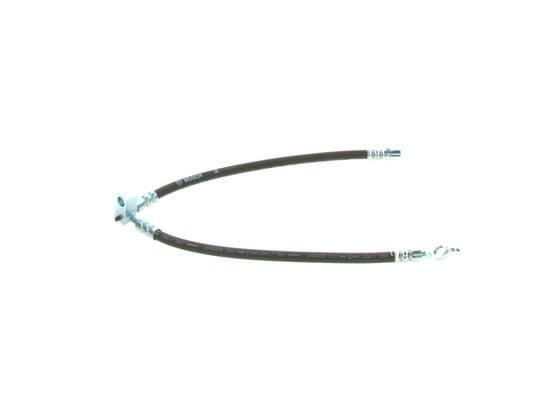 Bosch BH1372 Sol fren boru hortumu; Arka 1