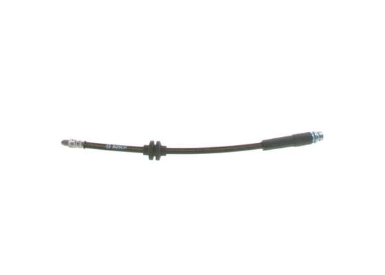 Bosch BH1378 Fren boru hortumu; Arka 1