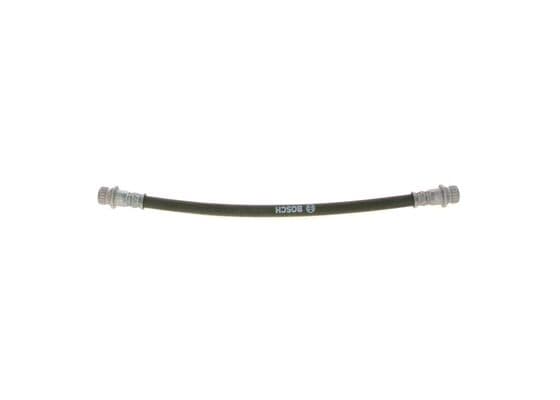 Bosch BH1388 Fren boru hortumu; Arka 1