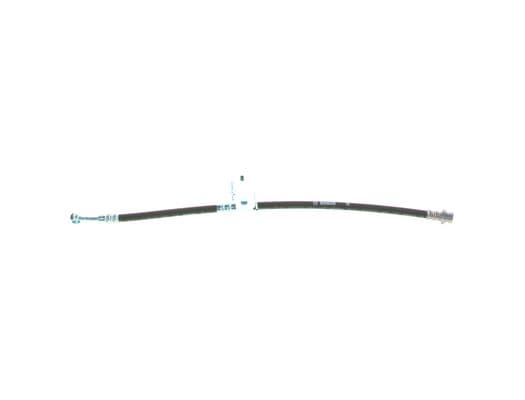 Bosch BH1391 Sol fren boru hortumu; Arka 1