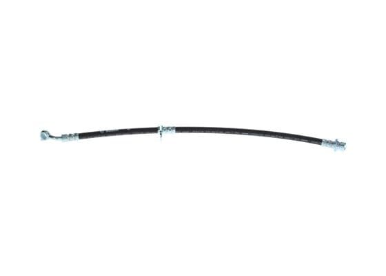 Bosch BH1407 Sağ fren boru hortumu; Arka 1