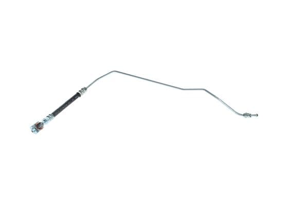 Bosch BH1418 Fren hortumu 1