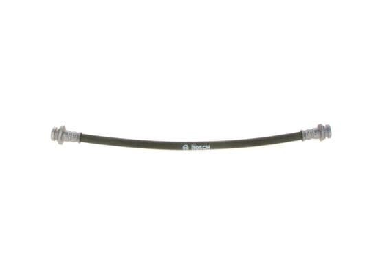 Bosch BH1615 Sol fren boru hortumu; Arka 1