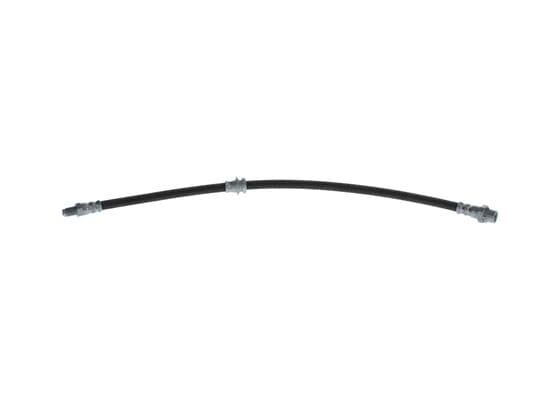 Bosch BH1482 Fren boru hortumu; Arka 1