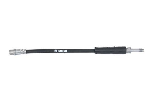 Bosch BH1630 Fren boru hortumu; Arka 1