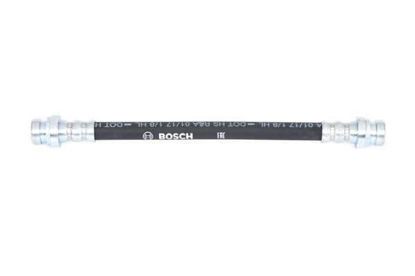 Bosch BH1636 Sağ fren boru hortumu; Arka 1