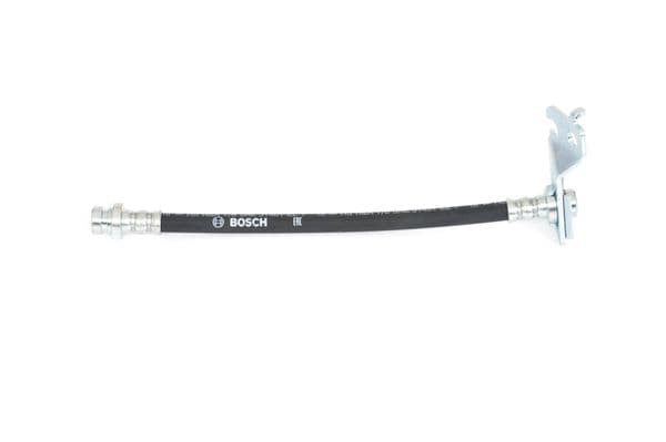 Bosch BH1648 Sağ fren boru hortumu; Arka 1