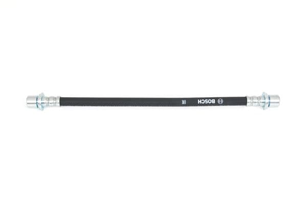 Bosch BH1652 Fren boru hortumu; Arka 1