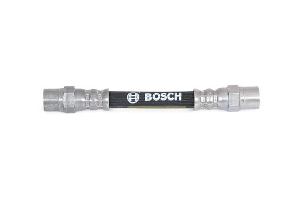 Bosch BH1668 Fren hortumu 1