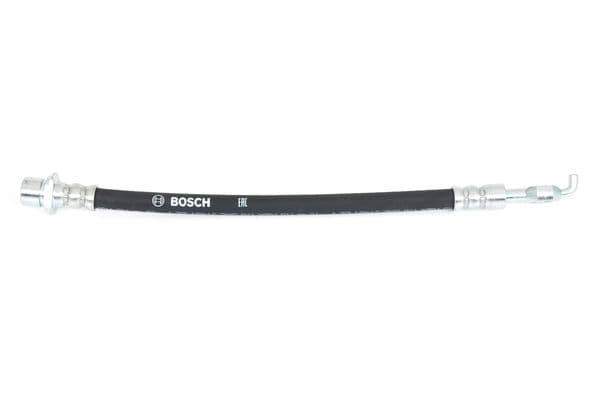 Bosch BH1671 Fren hortumu 1