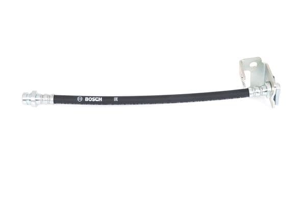Bosch BH1679 Sağ fren boru hortumu; Arka 1